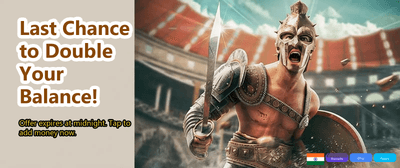 Experience 4rabet Live Casino Fun