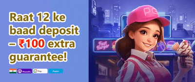 Mega Slots Free Spin Frenzy promotion