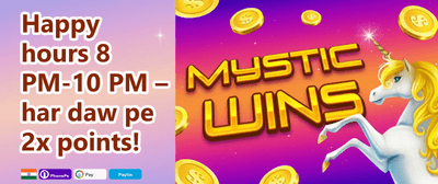 Refer-a-Friend Bonus promotion