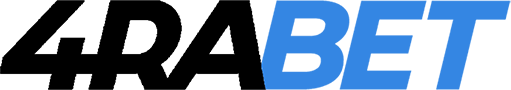 4rabet casino india Logo